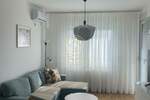 Dvosoban stan, Novi Sad | Izdavanje · 48m² · 600€