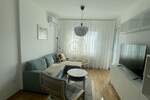 Dvosoban stan, Novi Sad | Izdavanje · 48m² · 600€