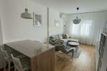 Dvosoban stan, Novi Sad | Izdavanje · 48m² · 600€