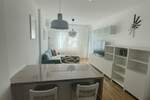 Dvosoban stan, Novi Sad | Izdavanje · 48m² · 600€