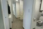 Dvosoban stan, Novi Sad | Izdavanje · 48m² · 600€