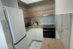 Dvosoban stan, Novi Sad | Izdavanje · 48m² · 600€