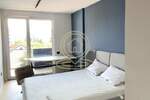 Dvosoban stan, Niš - Filozofski fakultet | Izdavanje · 58m² · 750€