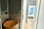 Dvosoban stan, Niš - Filozofski fakultet | Izdavanje · 58m² · 750€