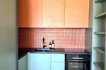 Dvosoban stan, Niš - Filozofski fakultet | Izdavanje · 58m² · 750€