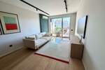 Dvosoban stan, Niš - Filozofski fakultet | Izdavanje · 58m² · 750€