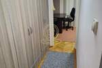 Jednoiposoban stan, Niš - Marger | Prodaja · 44m² · 100.000€