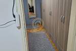 Jednoiposoban stan, Niš - Marger | Prodaja · 44m² · 100.000€