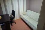 Jednoiposoban stan, Niš - Marger | Prodaja · 44m² · 100.000€