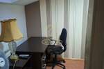 Jednoiposoban stan, Niš - Marger | Prodaja · 44m² · 100.000€