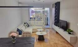 Dvosoban stan, Niš - Čair | Izdavanje · 54m² · 650€