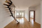 Troiposoban stan, Novi Sad | Izdavanje · 80m² · 750€