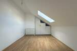 Troiposoban stan, Novi Sad | Izdavanje · 80m² · 750€