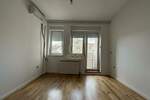 Troiposoban stan, Novi Sad | Izdavanje · 80m² · 750€