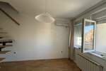 Troiposoban stan, Novi Sad | Izdavanje · 80m² · 750€