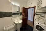 Troiposoban stan, Novi Sad | Izdavanje · 80m² · 750€