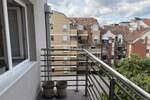 Troiposoban stan, Novi Sad | Izdavanje · 80m² · 750€