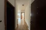 Troiposoban stan, Novi Sad | Izdavanje · 80m² · 750€