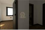 Jednoiposoban stan, Novi Sad | Prodaja · 39m² · 120.400€