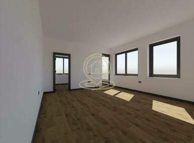Dvoiposoban stan, Novi Sad | Prodaja · 53m² · 120.400€