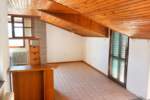 Cetvorosoban stan, Novi Sad | Prodaja · 92m² · 149.350€