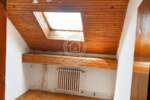 Cetvorosoban stan, Novi Sad | Prodaja · 92m² · 149.350€