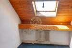 Cetvorosoban stan, Novi Sad | Prodaja · 92m² · 149.350€