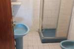 Cetvorosoban stan, Novi Sad | Prodaja · 92m² · 149.350€