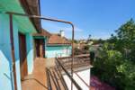Cetvorosoban stan, Novi Sad | Prodaja · 92m² · 149.350€