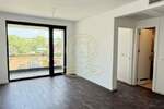 Jednoiposoban stan, Niš - Čair | Prodaja · 41m² · 114.800€