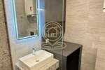 Jednoiposoban stan, Niš - Čair | Prodaja · 41m² · 114.800€