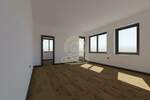 Cetvorosoban stan, Novi Sad | Prodaja · 89m² · 183.546€