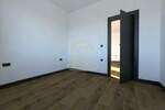 Cetvorosoban stan, Novi Sad | Prodaja · 89m² · 183.546€