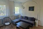 Dvosoban stan, Novi Sad | Izdavanje · 52m² · 450€