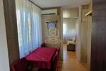 Dvosoban stan, Novi Sad | Izdavanje · 52m² · 450€