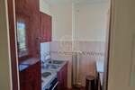 Dvosoban stan, Novi Sad | Izdavanje · 52m² · 450€