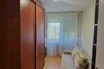Dvosoban stan, Novi Sad | Izdavanje · 52m² · 450€