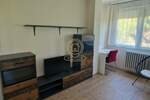 Dvosoban stan, Novi Sad | Izdavanje · 52m² · 450€