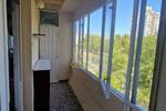 Dvosoban stan, Novi Sad | Izdavanje · 52m² · 450€