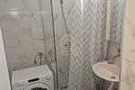 Dvosoban stan, Novi Sad | Izdavanje · 52m² · 450€
