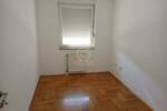 Dvosoban stan, Novi Sad | Izdavanje · 36m² · 400€