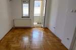 Dvosoban stan, Novi Sad | Izdavanje · 36m² · 400€