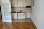 Dvosoban stan, Novi Sad | Izdavanje · 36m² · 400€