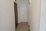 Dvosoban stan, Novi Sad | Izdavanje · 36m² · 400€