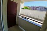 Dvosoban stan, Novi Sad | Izdavanje · 36m² · 400€