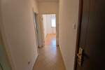 Dvosoban stan, Novi Sad | Izdavanje · 36m² · 400€