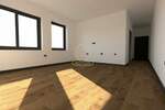 Jednoiposoban stan, Novi Sad | Prodaja · 32m² · 60.460€