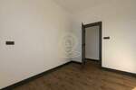 Jednoiposoban stan, Novi Sad | Prodaja · 32m² · 60.460€