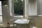 Jednoiposoban stan, Beograd - Banovo Brdo | Prodaja · 29m² · 128.000€