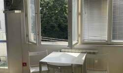 Jednoiposoban stan, Beograd - Banovo Brdo | Prodaja · 29m² · 128.000€
